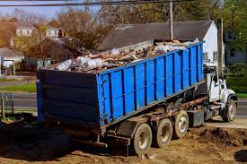 Best Office Cleanout  in West Clarkston Highland, WA